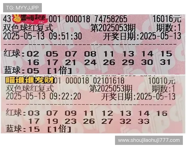 在完美百家乐官网体验多样化的游戏玩法满足不同玩家的娱乐需求与挑战欲望
