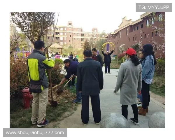 博乐真人官网网站首页用户反馈与社区交流，打造良好的玩家互动环境