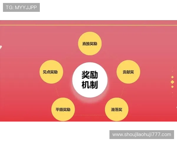 老虎机平台官网丰富的奖励机制，持续提供新手礼包、签到奖励和节日活动