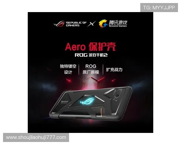 天博视讯APP下载2026最新版官方渠道推荐,确保安全稳定的游戏体验