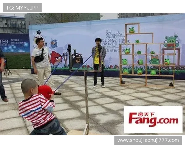 如何根据万利真人游戏排行榜选择最适合自己的高收益真人游戏