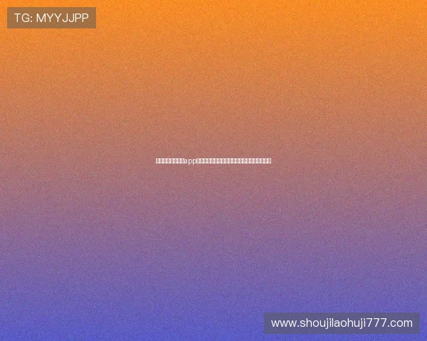 最新真人视讯网站app排行榜，涵盖最受欢迎的真人娱乐平台推荐指南