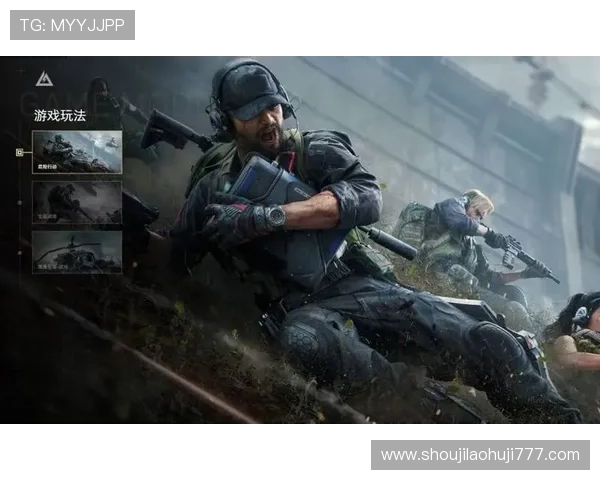 百家乐实时发牌系统全面升级，确保每一局游戏公平透明，保障玩家权益