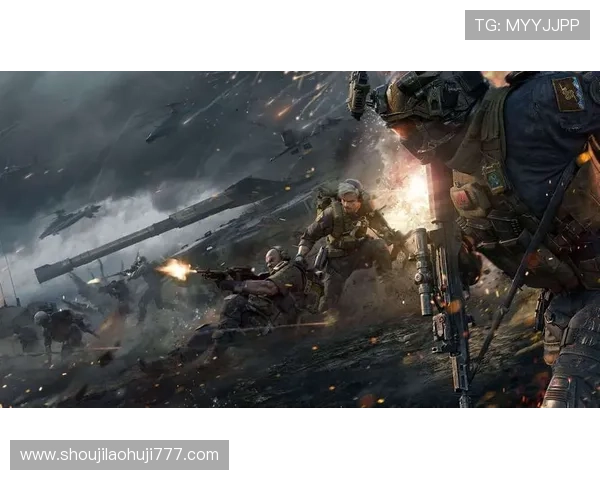 真人视讯网娱乐平台的安全保障措施，确保每一位玩家都能安心畅玩