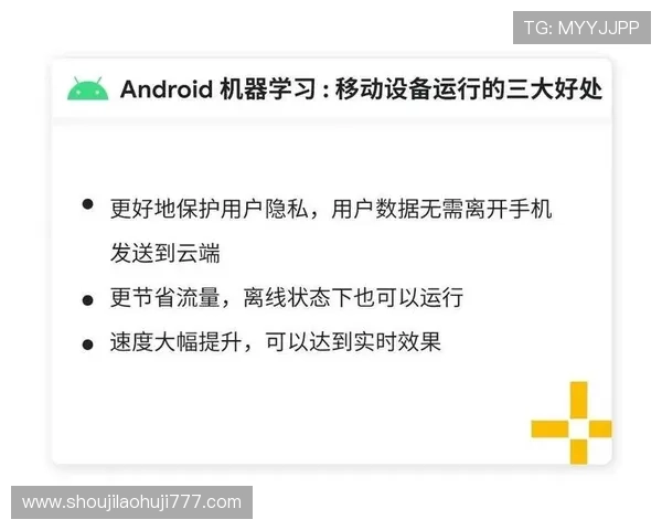手游老虎机平台app开发的完整流程与关键技术详解助你打造高效稳定的游戏体验