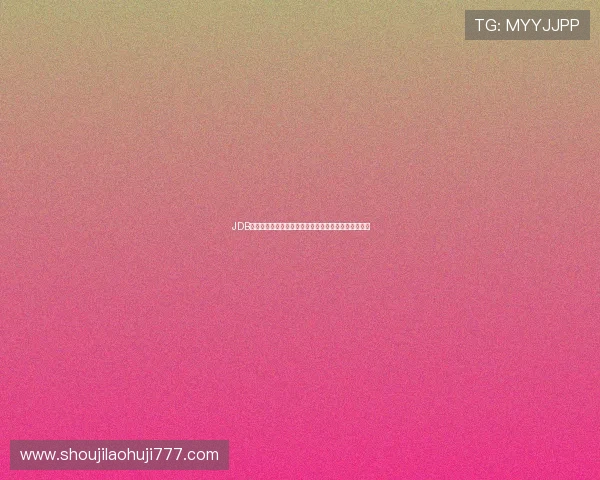 JDB电子官网安全登录流程详解确保您的账户信息安全无忧
