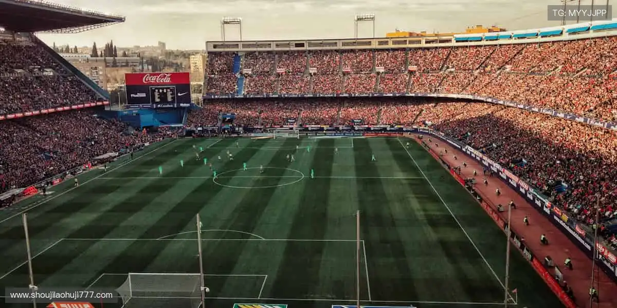 全球扑克手机天堂：德扑掌上多种玩法，赢奖永不停